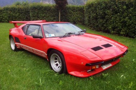 de_tomaso_pantera_GT5-S.jpg
