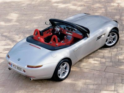 bmw-z8-2014-6.jpg