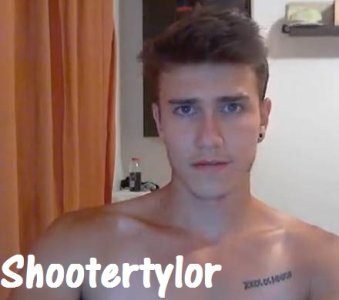 Shootertylor (2).jpg