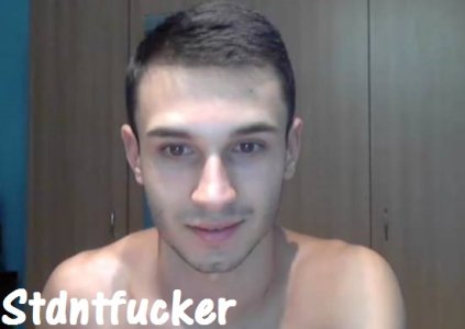 Stdntfucker (1).jpg