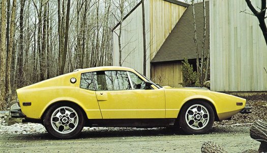 saab-sonett-12.jpg