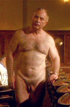 BobHoskins.jpg
