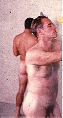 CharltonHeston.jpg