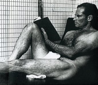 CharltonHeston2.jpg