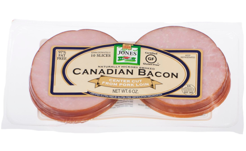 canadian-bacon-slices-6oz.png