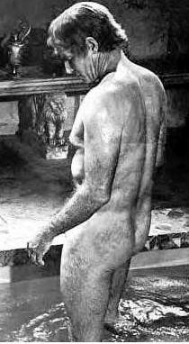 CharltonHeston3.jpg