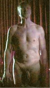 WilliamHurt1.jpg