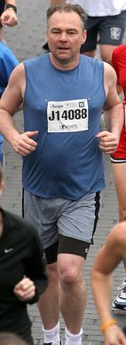 TimKaine2.jpg