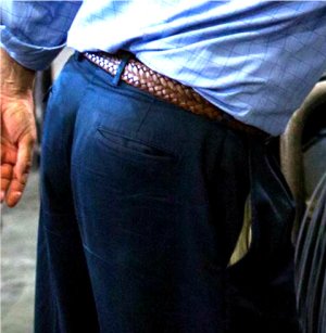 TimKaine1.jpg