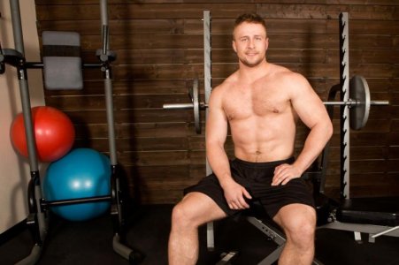 IMG_0218.jpg IMG_0218.jpg