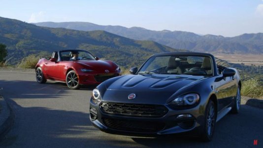 motor-trend-cant-decide-which-is-better-between-mazda-mx-5-and-fiat-124-spider-111141_1.jpg