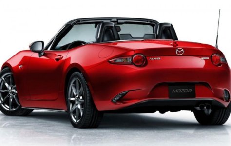 miata-rear-876.jpg