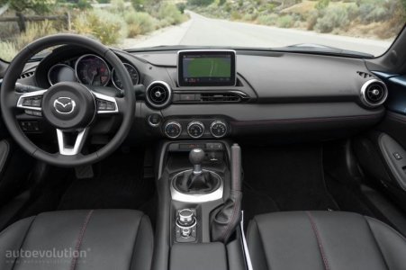 mazda-mx-5-miata-review-2015-1_13.jpg