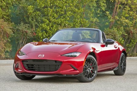AutoWeb-2015-August-First-Drive-2016-Mazda-MX5-Miata-001.jpg