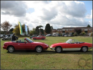 elan_mx511.jpg