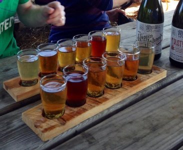 cider-sampler.jpg
