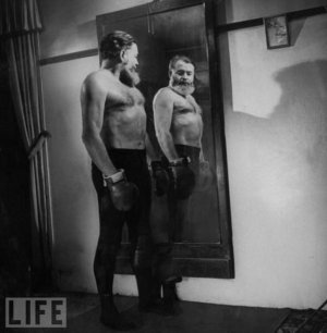 002-ernest-hemingway-theredlist.jpg