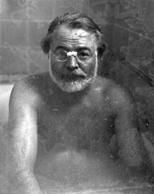 ernest-hemingway.jpg