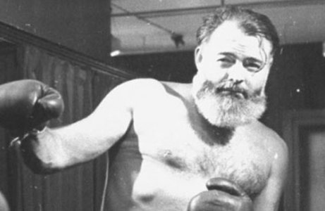 Hemingway-NLB.jpg