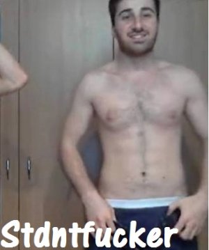Stdntfucker (3).jpg