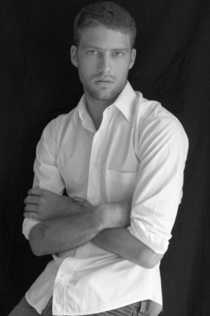 IMG_5503. Max Motta - ph. Henrique Padilha_905.jpg