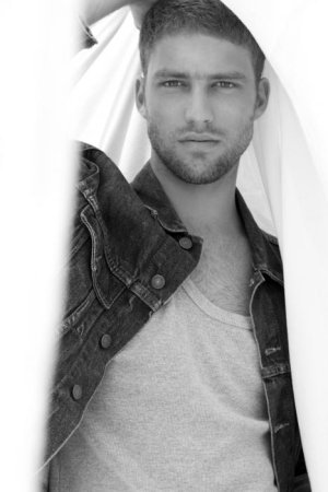 IMG_5555. Max Motta - ph. Henrique Padilha_905.jpg