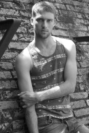 IMG_5736. Max Motta - ph. Henrique Padilha_905.jpg