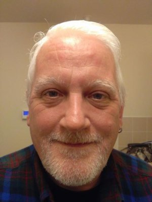 580 13th November.jpg