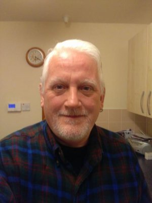 581 13th November.jpg