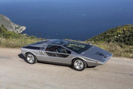 Maserati Boomerang (9).jpg