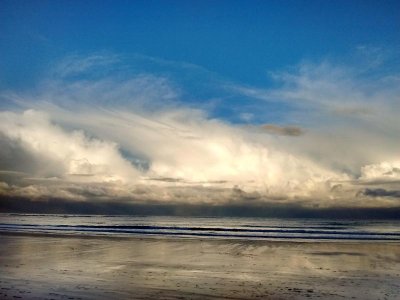 Scarborough - Copy.jpg