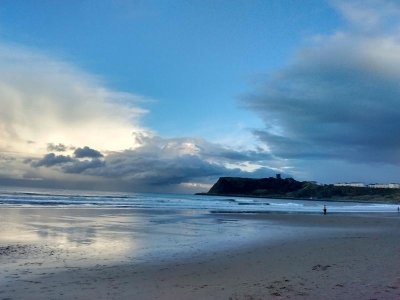 Scarborough1 - Copy.jpg