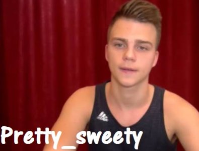 Pretty_sweety (1).jpg