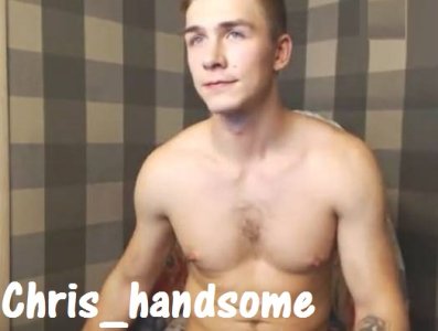 Chris_handsome (2).jpg