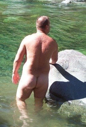 bear ass 4.jpg