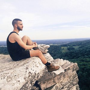 Brandon Mercer 11376105_817284685028214_277032803_n.jpg