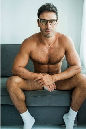 Rodiney Santiago tumblr_mhagnnI54v1rk4peno1_500.jpg