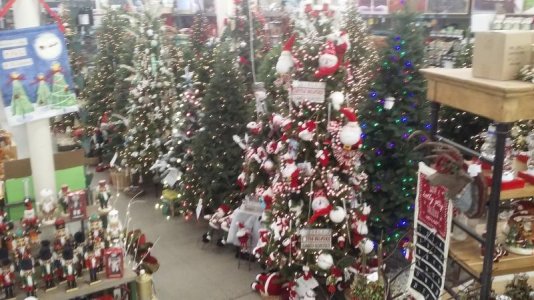 1111161947.jpg 1111161947.jpg