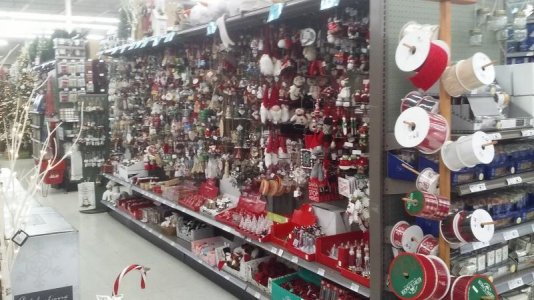 1111161949a.jpg 1111161949a.jpg