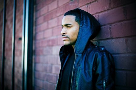 Tai Katz 267451_220463574653870_100000706876311_662109_1765436_n.jpg