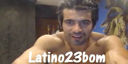Latino23bom (2).jpg