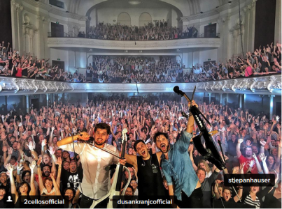 2cellosNZ 161212-1.png 2cellosNZ 161212-1.png