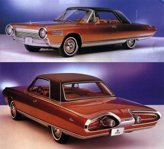 chryslerturbine13.jpg