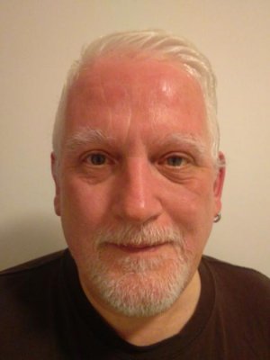 594 16th November.jpg