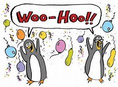 woo hoo.jpg woo hoo.jpg