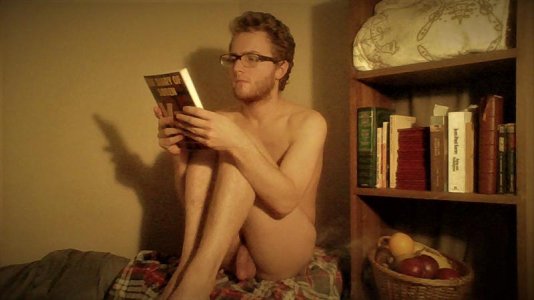 WIN_20161127_22_20_39_Pro (3).jpg