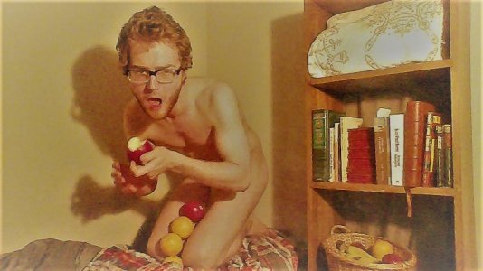 WIN_20161127_22_25_18_Pro (2).jpg