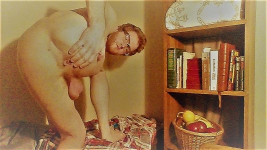 WIN_20161127_22_22_16_Pro (2).jpg