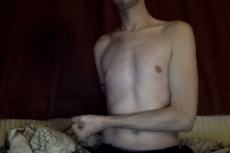 Photo on 18-11-16 at 23.13.jpg