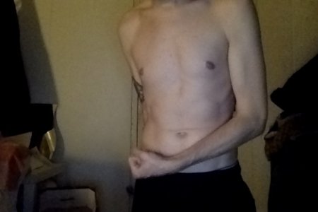 Photo on 18-11-16 at 23.15.jpg